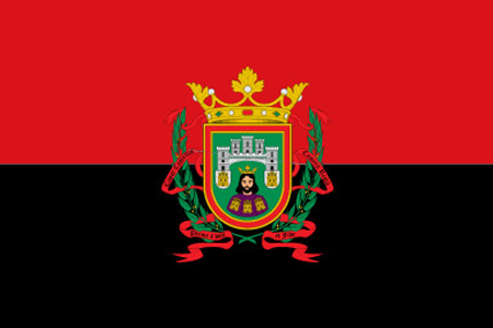 curso maquinista Burgos